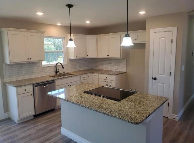 3813 CANYON RIDGE DR, Columbia, MO 65202