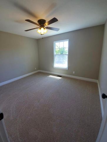 3813 CANYON RIDGE DR, Columbia, MO 65202