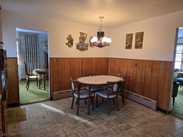 18 Highland Ave, Rockaway Boro, NJ 07866