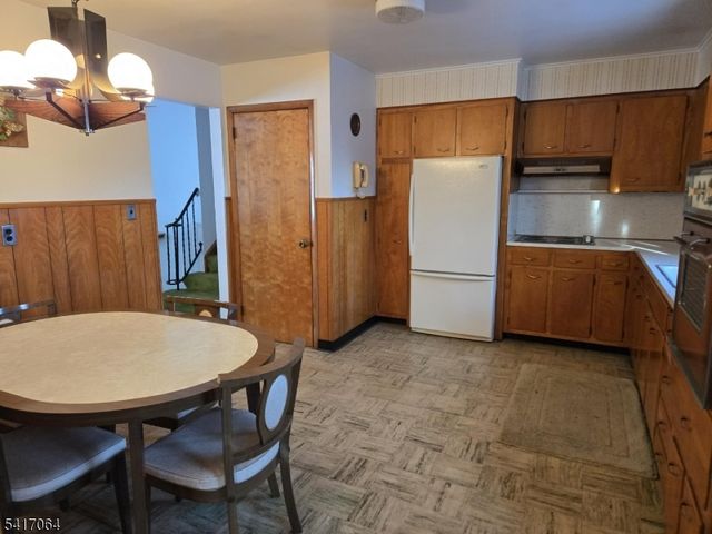 18 Highland Ave, Rockaway Boro, NJ 07866