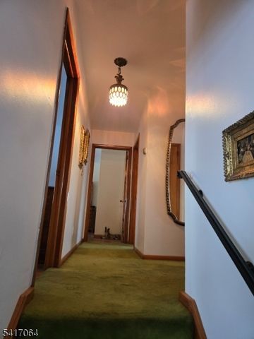 18 Highland Ave, Rockaway Boro, NJ 07866