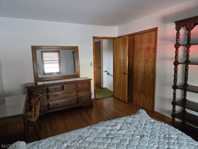 18 Highland Ave, Rockaway Boro, NJ 07866