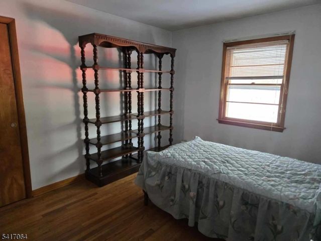 18 Highland Ave, Rockaway Boro, NJ 07866