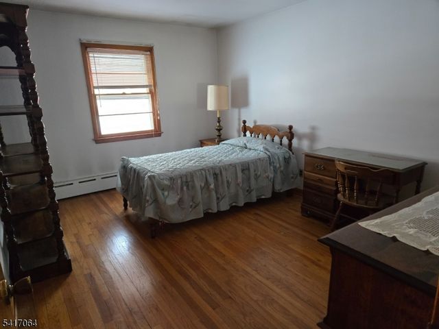 18 Highland Ave, Rockaway Boro, NJ 07866