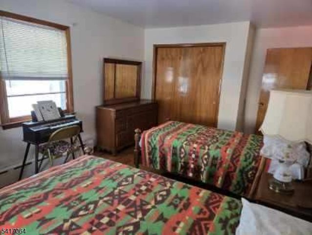 18 Highland Ave, Rockaway Boro, NJ 07866