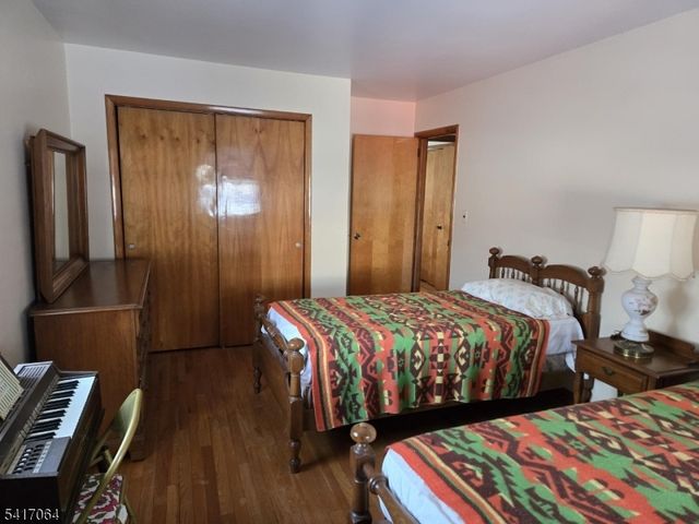 18 Highland Ave, Rockaway Boro, NJ 07866