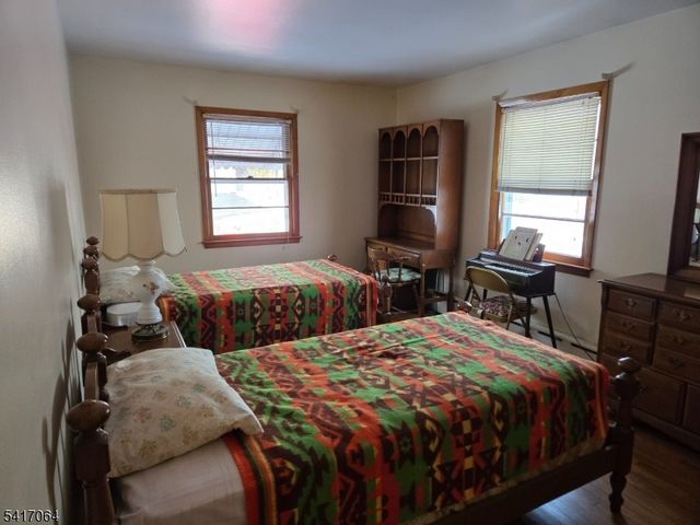 18 Highland Ave, Rockaway Boro, NJ 07866