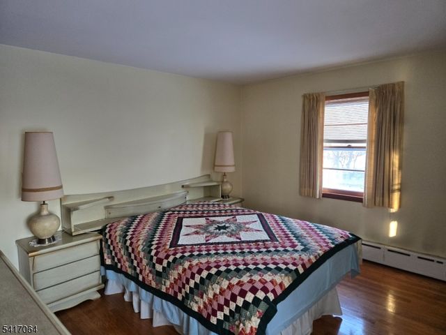 18 Highland Ave, Rockaway Boro, NJ 07866