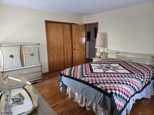 18 Highland Ave, Rockaway Boro, NJ 07866