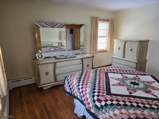 18 Highland Ave, Rockaway Boro, NJ 07866