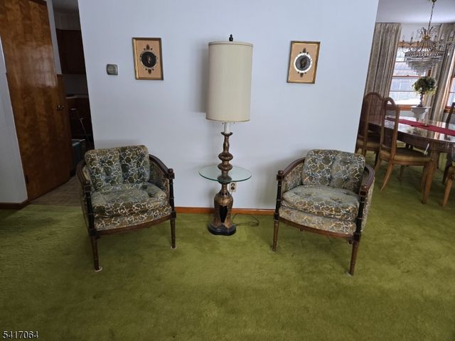 18 Highland Ave, Rockaway Boro, NJ 07866