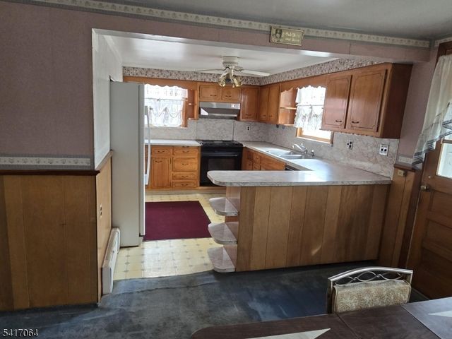 18 Highland Ave, Rockaway Boro, NJ 07866