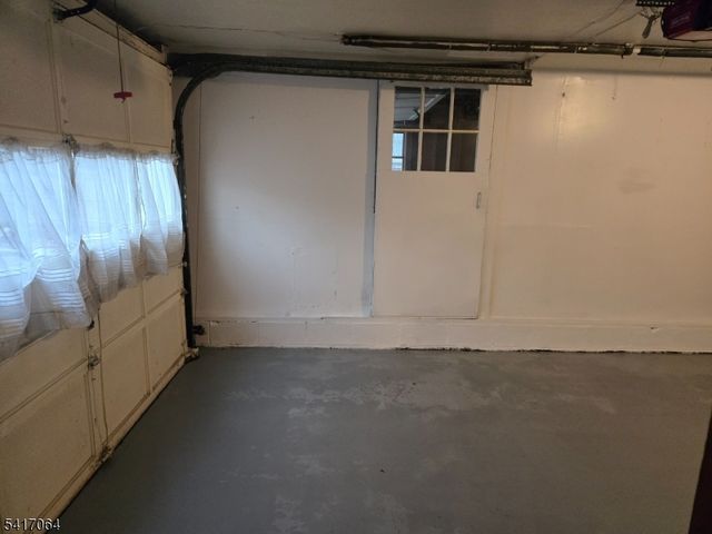 18 Highland Ave, Rockaway Boro, NJ 07866