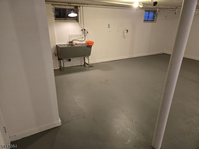 18 Highland Ave, Rockaway Boro, NJ 07866