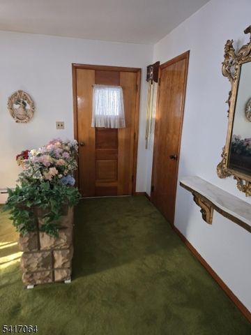 18 Highland Ave, Rockaway Boro, NJ 07866