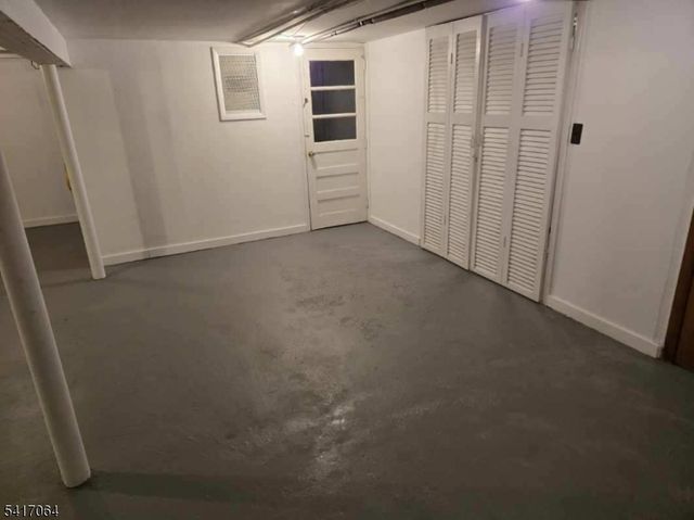 18 Highland Ave, Rockaway Boro, NJ 07866