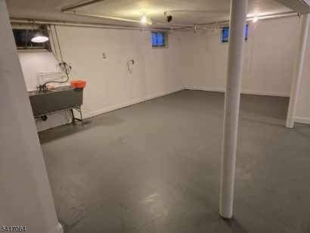 18 Highland Ave, Rockaway Boro, NJ 07866