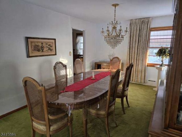 18 Highland Ave, Rockaway Boro, NJ 07866