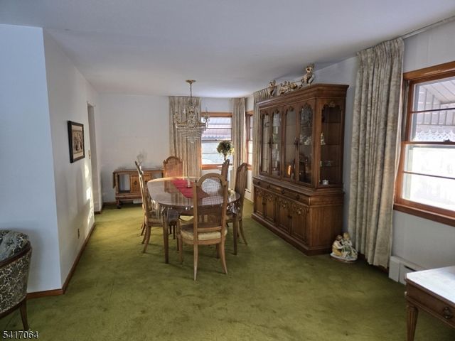 18 Highland Ave, Rockaway Boro, NJ 07866