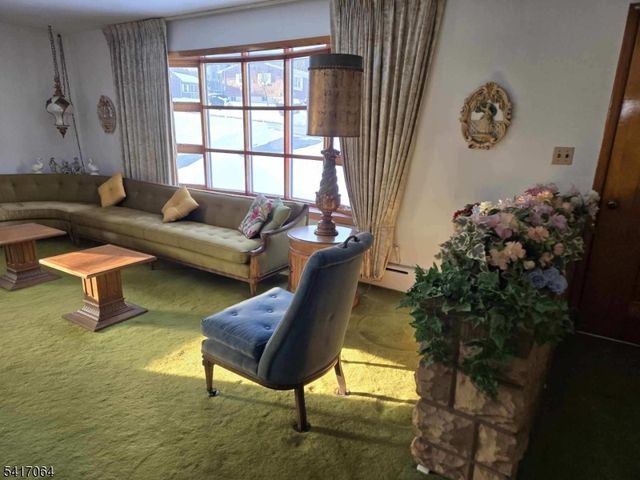 18 Highland Ave, Rockaway Boro, NJ 07866