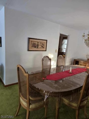 18 Highland Ave, Rockaway Boro, NJ 07866