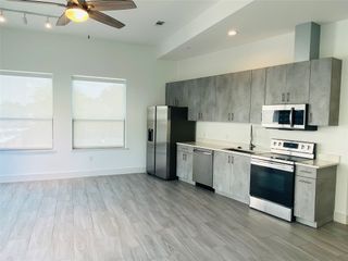 1100 Peters Street 509, Dallas, TX 75215