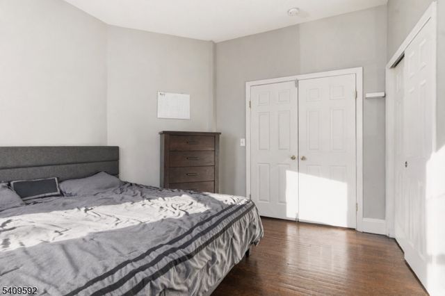 383 21St St, Irvington Twp., NJ 07111