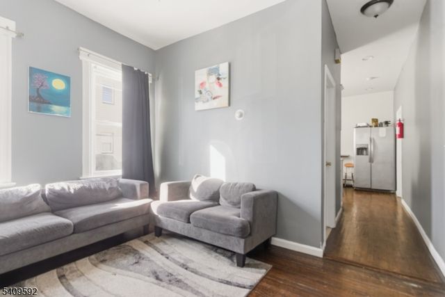 383 21St St, Irvington Twp., NJ 07111