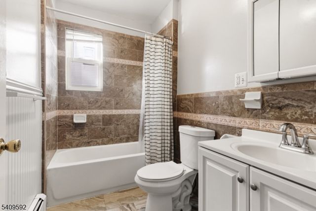 383 21St St, Irvington Twp., NJ 07111