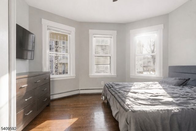 383 21St St, Irvington Twp., NJ 07111