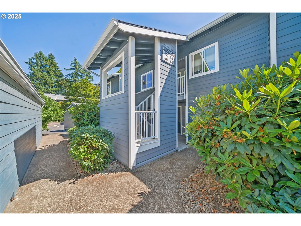 12600 Se FREEMAN Way 60, Milwaukie, OR 97222