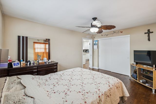 4109 Wenonah Avenue, Stickney, IL 60402