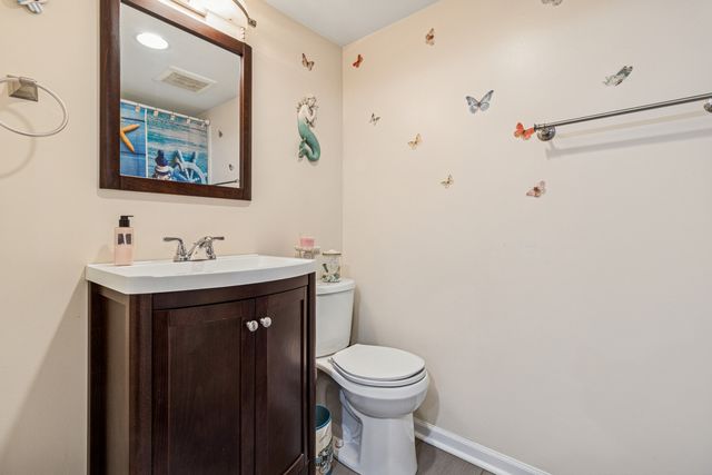 4109 Wenonah Avenue, Stickney, IL 60402