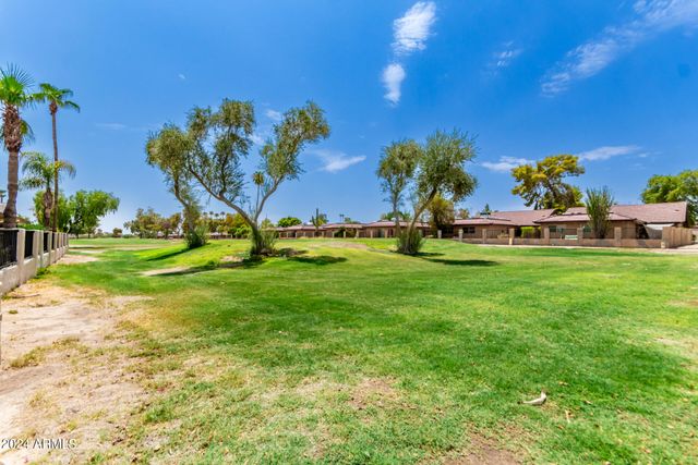 12059 S PAIUTE Street, Phoenix, AZ 85044