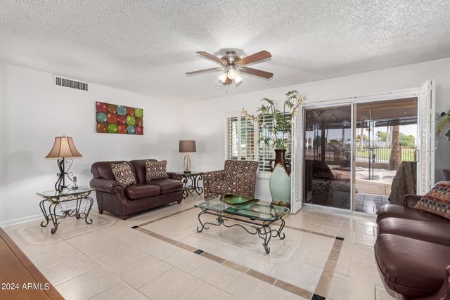 12059 S PAIUTE Street, Phoenix, AZ 85044