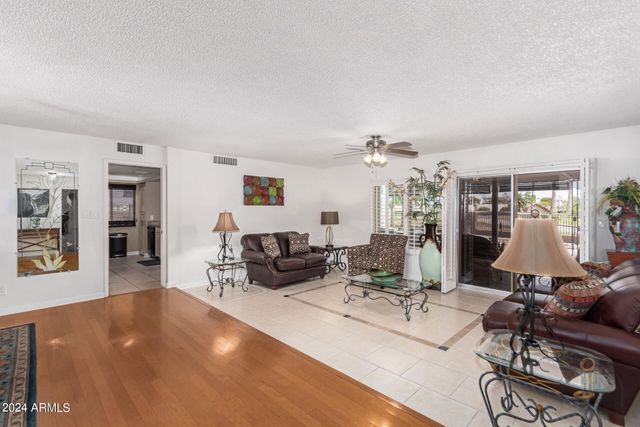 12059 S PAIUTE Street, Phoenix, AZ 85044