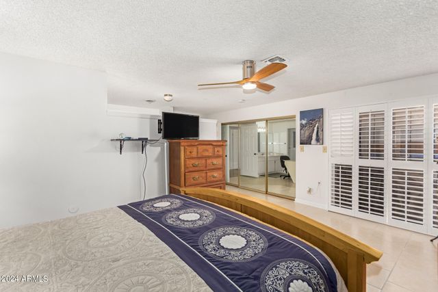 12059 S PAIUTE Street, Phoenix, AZ 85044