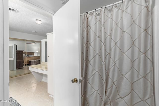 12059 S PAIUTE Street, Phoenix, AZ 85044