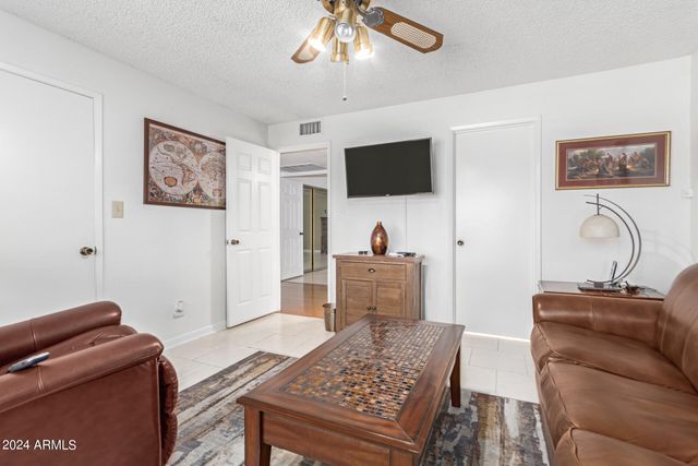 12059 S PAIUTE Street, Phoenix, AZ 85044