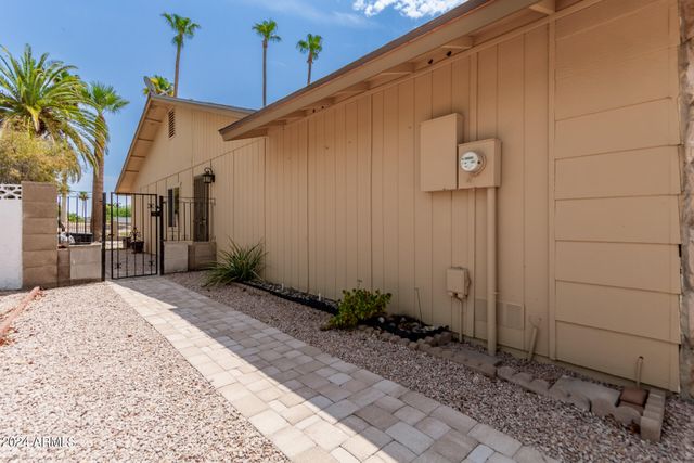 12059 S PAIUTE Street, Phoenix, AZ 85044
