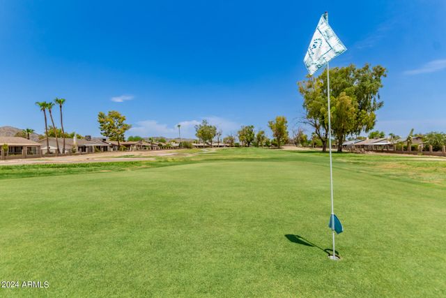 12059 S PAIUTE Street, Phoenix, AZ 85044