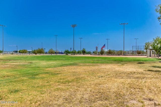 12059 S PAIUTE Street, Phoenix, AZ 85044