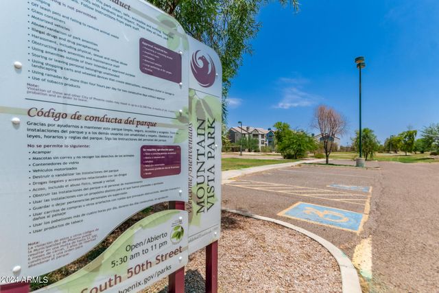 12059 S PAIUTE Street, Phoenix, AZ 85044