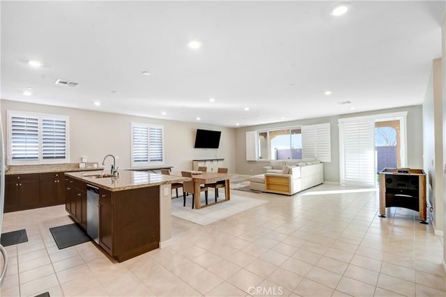 11695 S Crescent Street, Desert Hot Springs, CA 92240