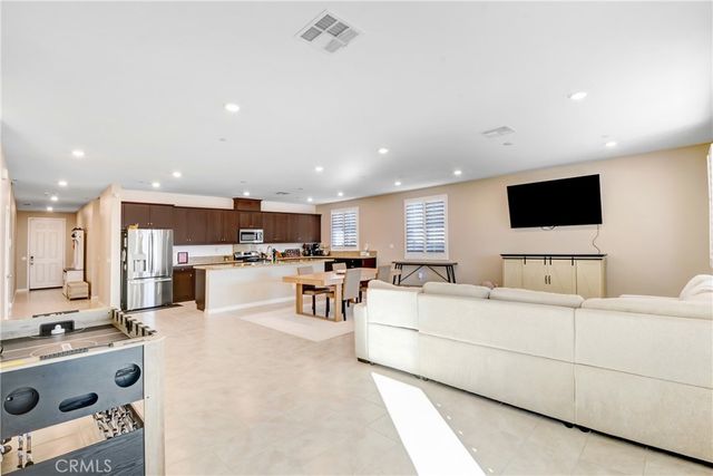 11695 S Crescent Street, Desert Hot Springs, CA 92240