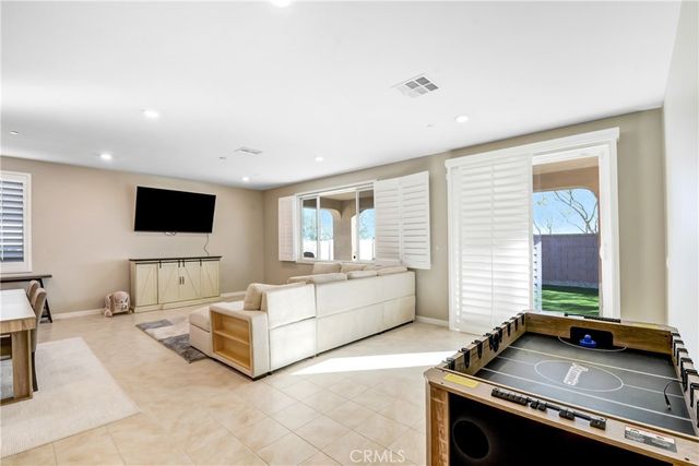 11695 S Crescent Street, Desert Hot Springs, CA 92240