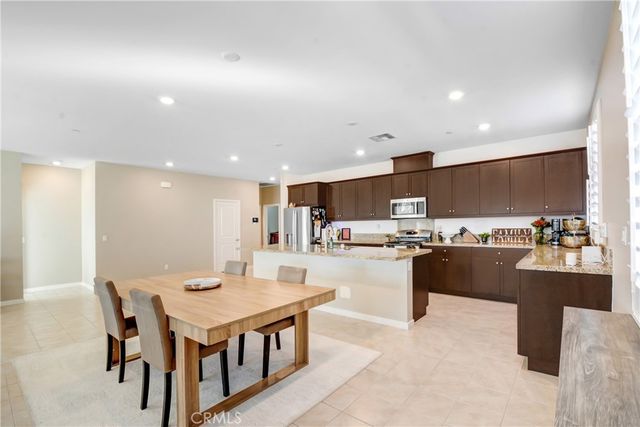 11695 S Crescent Street, Desert Hot Springs, CA 92240