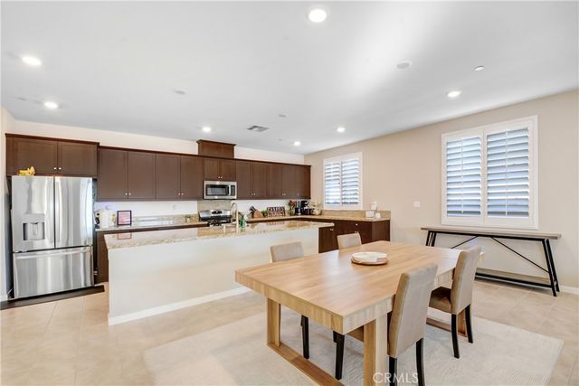 11695 S Crescent Street, Desert Hot Springs, CA 92240