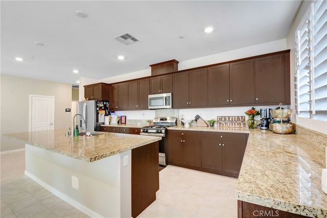 11695 S Crescent Street, Desert Hot Springs, CA 92240