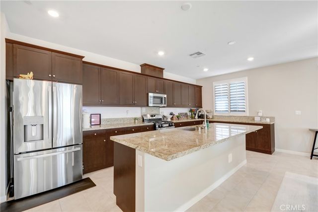 11695 S Crescent Street, Desert Hot Springs, CA 92240